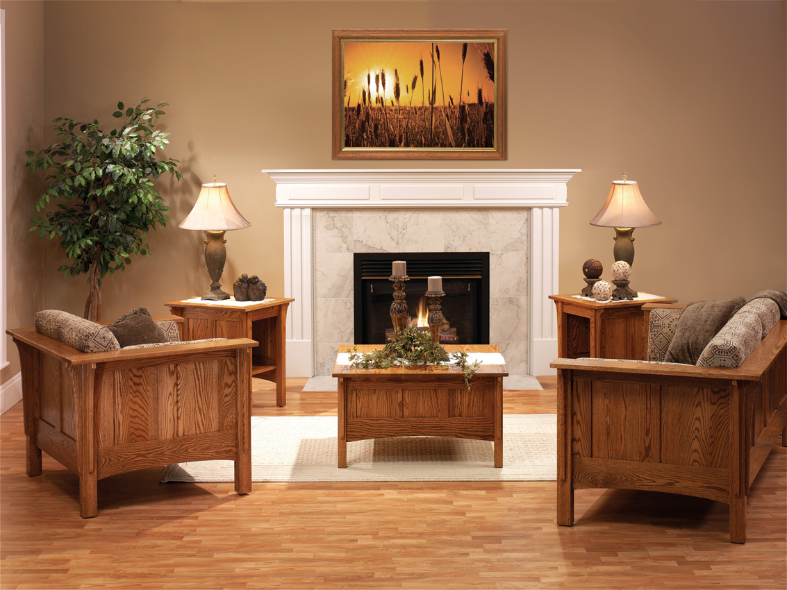 shaker armoire dining room